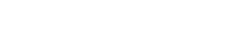 Revlo