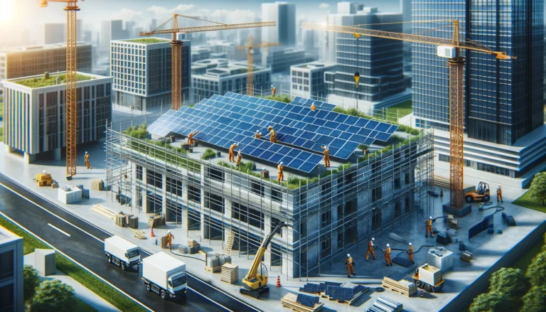 Energia-Solar-em-Seu-Projeto-de-Construcao-Civil